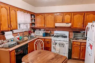 1860 E 21st St, Douglas, AZ 85607 - Photo 5