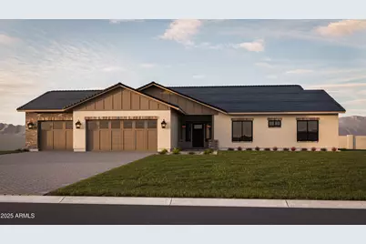 20180 W Highland Avenue, Litchfield Park, AZ 85340 - Photo 1