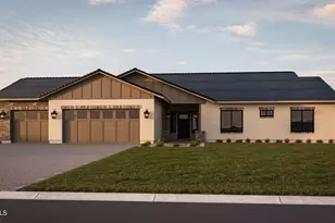 20180 W Highland Ave, Litchfield Park, AZ 85340 - Photo 1