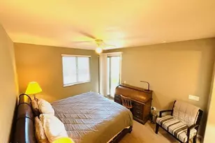 1335 E June St, Mesa, AZ 85203 - Photo 9