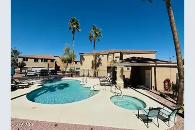1335 E June Street #113, Mesa, AZ 85203 - Photo 19