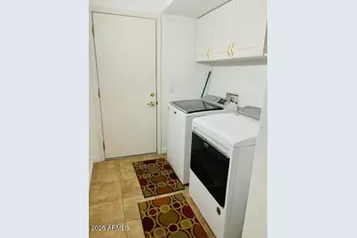 1335 E June Street #113, Mesa, AZ 85203 - Photo 13