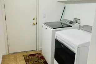 1335 E June St, Mesa, AZ 85203 - Photo 13