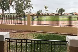 1335 E June St, Mesa, AZ 85203 - Photo 13