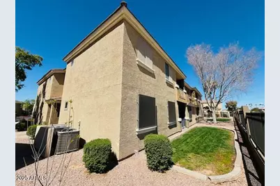 1335 E June Street #113, Mesa, AZ 85203 - Photo 17