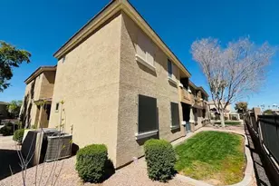 1335 E June St, Mesa, AZ 85203 - Photo 17