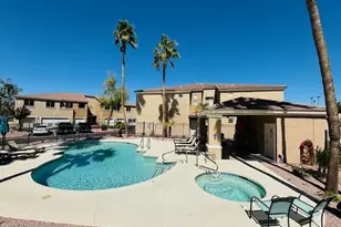 1335 E June St, Mesa, AZ 85203 - Photo 17