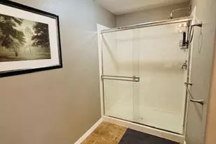 1335 E June St, Mesa, AZ 85203 - Photo 11