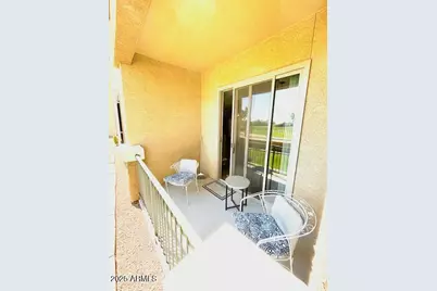 1335 E June Street #113, Mesa, AZ 85203 - Photo 15
