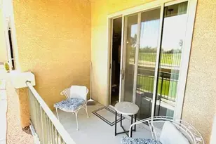 1335 E June St, Mesa, AZ 85203 - Photo 15