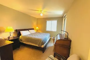 1335 E June St, Mesa, AZ 85203 - Photo 5