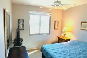 1335 E June St, Mesa, AZ 85203 - Photo 9