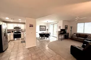 1335 E June St, Mesa, AZ 85203 - Photo 3