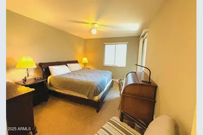 1335 E June Street #113, Mesa, AZ 85203 - Photo 7