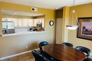 1335 E June St, Mesa, AZ 85203 - Photo 5