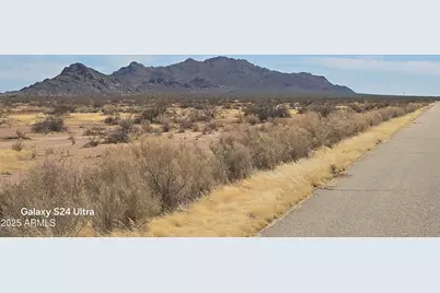 35491 S Avenida Montana -- #116, Eloy, AZ 85131 - Photo 3