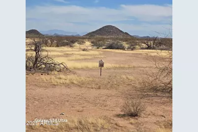 35539 S Avenida Montana -- #115, Eloy, AZ 85131 - Photo 3