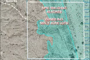 327Xx W Roeser Rd, Tonopah, AZ 85354 - Photo 1