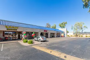 2706 E University Dr, Mesa, AZ 85213 - Photo 1