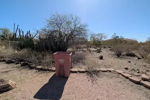 9727 N 130th St, Scottsdale, AZ 85259 - Photo 1