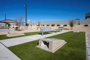 16829 W Maya Wy, Surprise, AZ 85387 - Photo 27