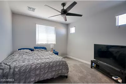 16829 W Maya Way, Surprise, AZ 85387 - Photo 15