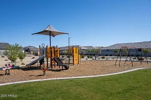 16829 W Maya Wy, Surprise, AZ 85387 - Photo 25