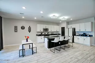 16829 W Maya Wy, Surprise, AZ 85387 - Photo 3