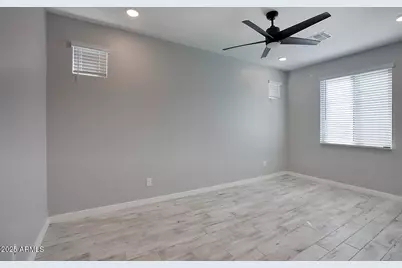 16829 W Maya Way, Surprise, AZ 85387 - Photo 7