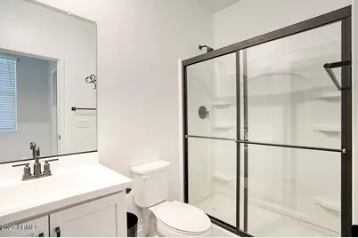 16829 W Maya Way, Surprise, AZ 85387 - Photo 9