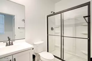 16829 W Maya Wy, Surprise, AZ 85387 - Photo 9