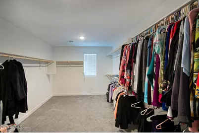 16829 W Maya Way, Surprise, AZ 85387 - Photo 13