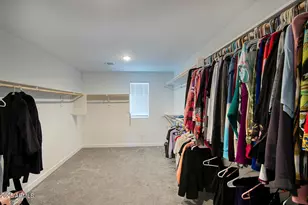 16829 W Maya Wy, Surprise, AZ 85387 - Photo 13