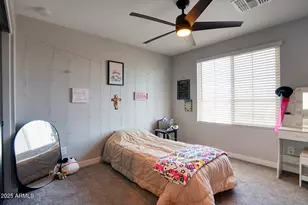 16829 W Maya Wy, Surprise, AZ 85387 - Photo 17