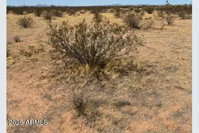 00 E Desert Hills Road, Stanfield, AZ 85172 - Photo 7