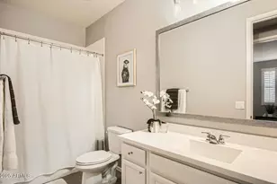 16064 W Soft Wind Dr, Surprise, AZ 85387 - Photo 23