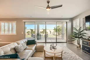 16064 W Soft Wind Dr, Surprise, AZ 85387 - Photo 9