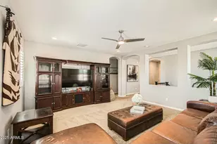 16064 W Soft Wind Dr, Surprise, AZ 85387 - Photo 19