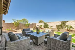 16064 W Soft Wind Dr, Surprise, AZ 85387 - Photo 27