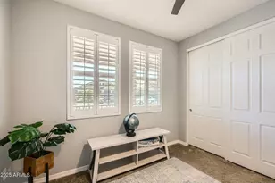 16064 W Soft Wind Dr, Surprise, AZ 85387 - Photo 15