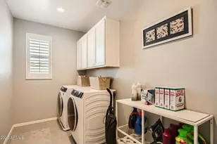 16064 W Soft Wind Dr, Surprise, AZ 85387 - Photo 25