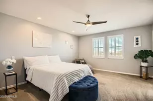 16064 W Soft Wind Dr, Surprise, AZ 85387 - Photo 5