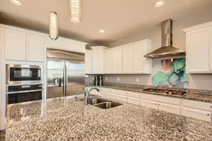 16064 W Soft Wind Dr, Surprise, AZ 85387 - Photo 13