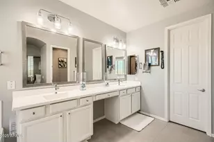 16064 W Soft Wind Dr, Surprise, AZ 85387 - Photo 7