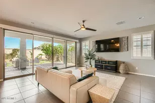 16064 W Soft Wind Dr, Surprise, AZ 85387 - Photo 3