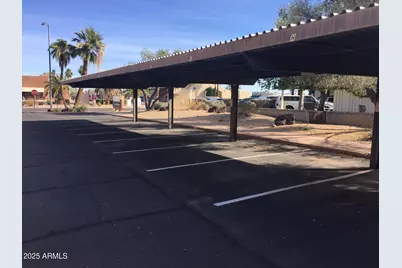 10220 W Bell Road, Sun City, AZ 85351 - Photo 5