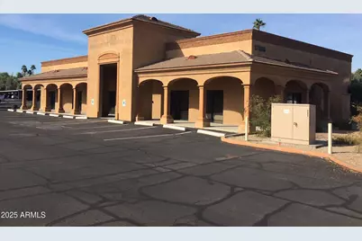 10220 W Bell Road, Sun City, AZ 85351 - Photo 3