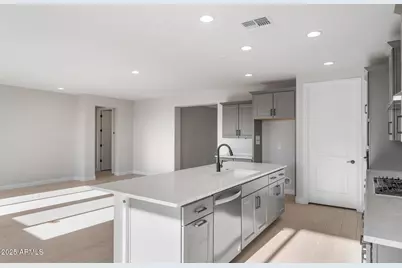 21288 N 272nd Lane, Buckeye, AZ 85396 - Photo 11