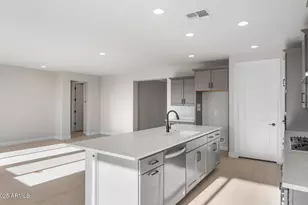 21288 N 272nd Ln, Buckeye, AZ 85396 - Photo 11