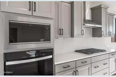 21288 N 272nd Lane, Buckeye, AZ 85396 - Photo 13